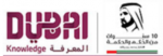 KHDA Dubai